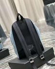 YSL - Bags - The Wells Bags 528