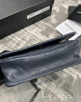 YSL - Bags - The Wells Bags 404