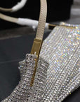 YSL - Bags - The Wells Bags 663