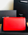 YSL - Bags - The Wells Bags 289