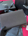 YSL - Bags - The Wells Bags 291