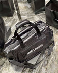 YSL - Bags - The Wells Bags 509