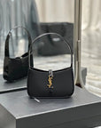YSL - Bags - The Wells Bags 624