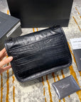 YSL - Bags - The Wells Bags 385