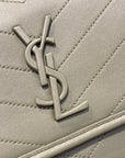 YSL - Bags - The Wells Bags 346