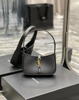 YSL - Bags - The Wells Bags 624