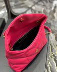 YSL - Bags - The Wells Bags 549