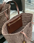 YSL - Bags - The Wells Bags 655