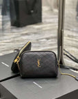 YSL - Bags - The Wells Bags 590