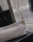 YSL - Bags - The Wells Bags 663
