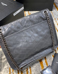 YSL - Bags - The Wells Bags 335