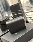 YSL - Bags - The Wells Bags 627
