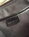 BBERRY Bags - BG Bags - 1061