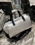 YSL - Bags - The Wells Bags 507