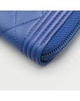 A80288 long wallet CH
