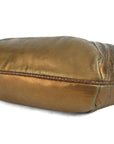 FNDI Bronze Spy Hobo