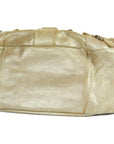 Christian D1OR Bronze Rebelle Satchel