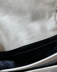 YSL - Bags - The Wells Bags 376