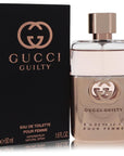GCCI 1.6 oz Eau De Toilette Spray for Women