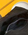 YSL - Bags - The Wells Bags 429