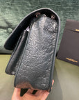 YSL - Bags - The Wells Bags 325