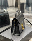 YSL - Bags - The Wells Bags 553