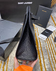YSL - Bags - The Wells Bags 407