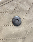 YSL - Bags - The Wells Bags 353