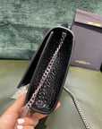 YSL - Bags - The Wells Bags 283