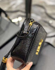 YSL - Bags - The Wells Bags 562