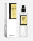 Snail Revive Moisturizer