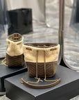 YSL - Bags - The Wells Bags 510