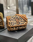 YSL - Bags - The Wells Bags 514
