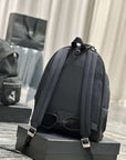 YSL - Bags - The Wells Bags 521