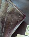 YSL - Bags - The Wells Bags 409
