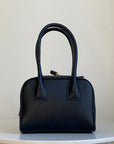 BBERRY Bags - BG Bags - 429