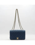 A91586 Crossbody Bag CH