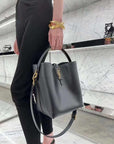 YSL - Bags - The Wells Bags 602
