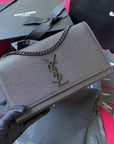 YSL - Bags - The Wells Bags 293