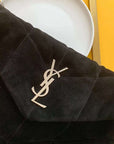 YSL - Bags - The Wells Bags 429