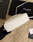YSL - Bags - The Wells Bags 643