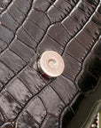 YSL - Bags - The Wells Bags 283