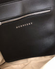 BBERRY Bags - BG Bags - 1036