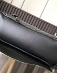 YSL - Bags - The Wells Bags 613