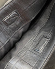YSL - Bags - The Wells Bags 407