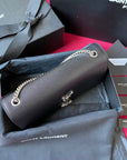 YSL - Bags - The Wells Bags 292
