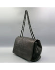 31 shoulder bag CH