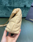 YSL - Bags - The Wells Bags 411
