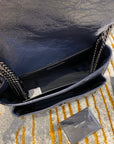 YSL - Bags - The Wells Bags 337