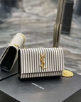 YSL - Bags - The Wells Bags 295